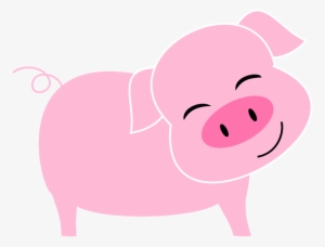 minus pig png, pig illustration, flying pig, this little - molde fazendinha png