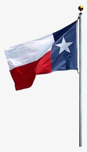 Share This Image - Second Time Texas Seceded