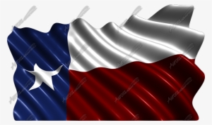 waving texas flag - texas flag waving png