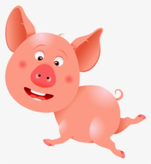Pigs - Siggy Piggy Animated Gifs