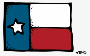 I Wanted To Stop By And Say Thank You To New And Old - Melonheadz Texas