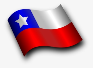 Funny-pictures - Picphotos - Net - Chile Flag Clip Art