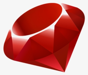 Ruby Clipart Far - Ruby On Rails