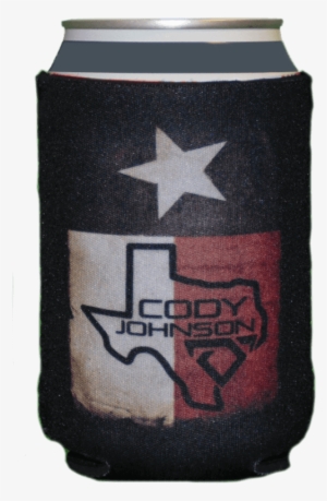Texas