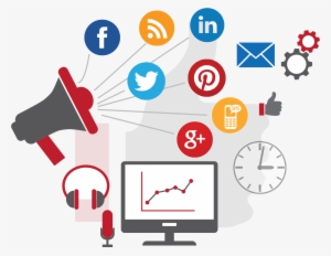 Online Marketing - Google