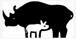Eep Logo - European Endangered Species Breeding Programme