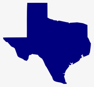 Similar Cliparts - - State Texas