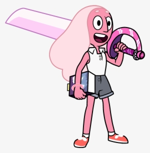 Revived Connie Without Glasses - Connie Maheswaran Png