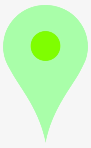 How To Set Use Location Symbol Clipart