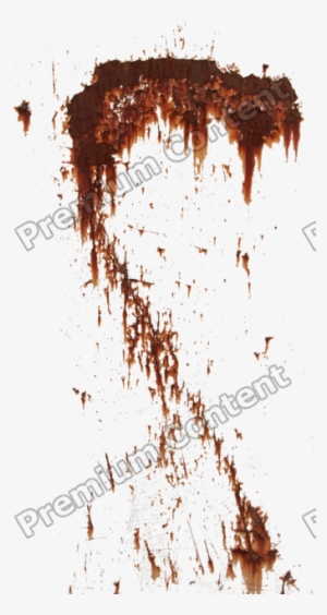 Texture Png Download Transparent Texture Png Images For Free Page 3 Nicepng - roblox rust texture