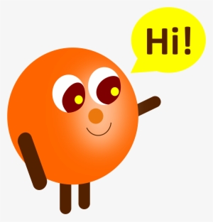 This Free Icons Png Design Of Simple Character And