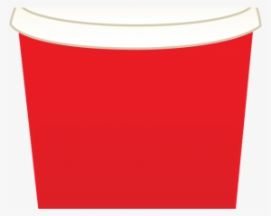 Drink Clipart Cup Straw - Cup