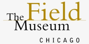 Field Museum Logo - Field Museum Chicago Logo