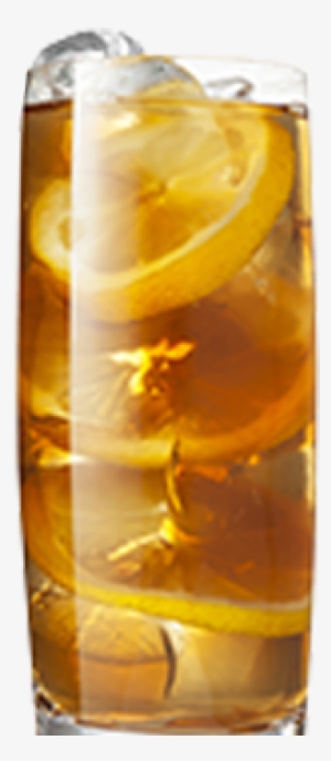 Iced Tea