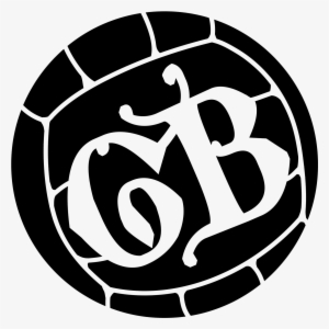 Great Balls Of Fire 15th Jul 2017 At Gep-haz - Guild Ball Logo Png