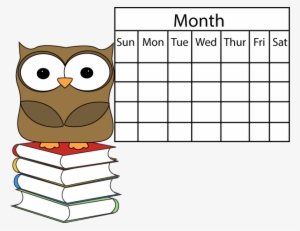 School - Library Schedule