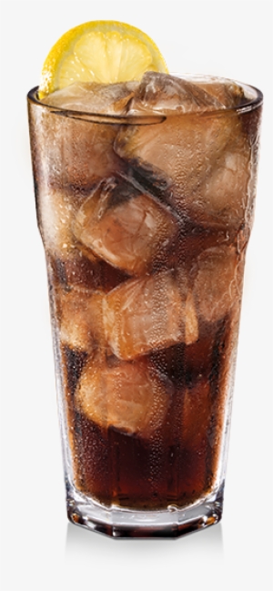 0055 Cola-cooler Png - Portable Network Graphics
