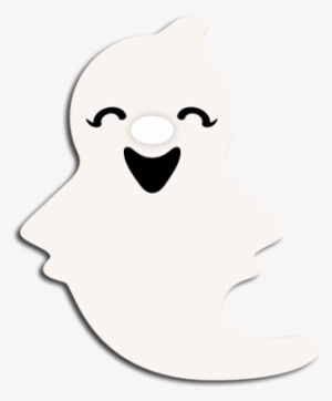 Free Svg File Sure Cuts A Lot - Free Ghost