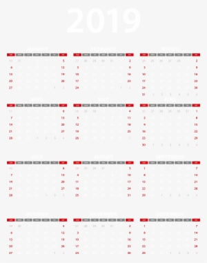 PNG & Download Transparent PNG Images for Free , Page 14426 - NicePNG