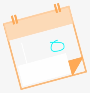 Calendar Svg Clip Arts 576 X 595 Px