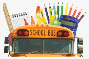 Ultimate Fitness Is Hosting Its Fourth-annual School - Fill The Bus Back To School Drive