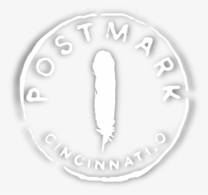 Postmark - New American Cuisine