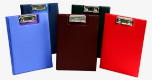 Office Supplies - Office Stationery And Supplies