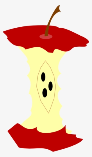 Apple Core