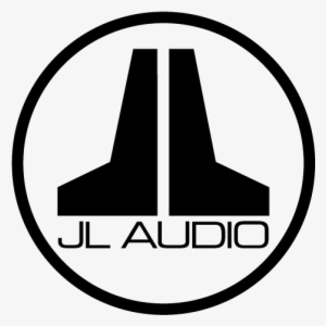 We Are Nashville's Premiere Store For Home Theater, - Jl Audio Logo Png