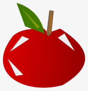 Apple Cartoon Png Apple Cartoons Clipart Image