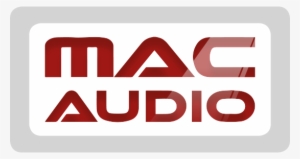 Sat Nav Sd Card Mac Audio Mac Sd 600 Nav