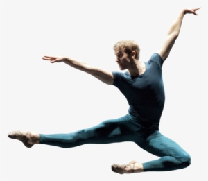 Ballet Jury