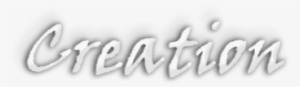 Glass Text Png - Shirt