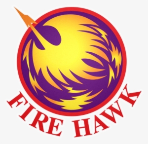 Import Firw Hawk Fireworks - Cinq Pieces Breves Op 39 Arr Cavally Fl Piano