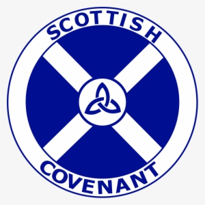 Scottish Covenant - Scottish People Wikipédia