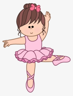 Dancing For Donations Offers Dance Classes For A Reduced - Ballet Dancer Clipart Free