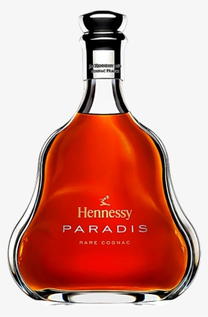 personalised paradis engraved cognac - cognac hennessy paradis