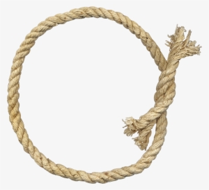 Free Icons Png - Rope Png