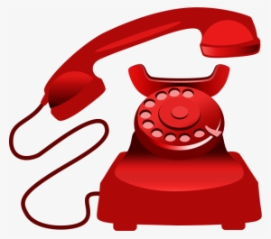 Cartoon Phone Png