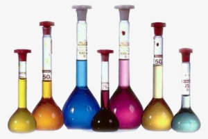 Our Advantages - " - Global Laboratory Chemical Reagents Market