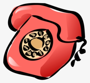Image Library Download Phone Panda Free Images Phoneclipart - Clipart Telephone