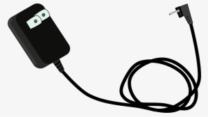 This Free Icons Png Design Of Phone Charger