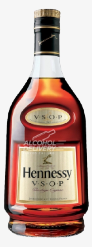Buy Hennessy Vsop 70cl Online - Hennessy Vsop Cognac