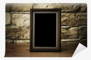 Wall