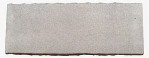 Strassen® Wall Cap Limestone - Limestone