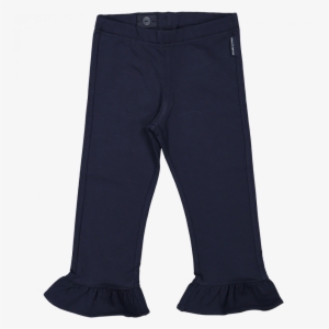 Click To Close Zoom - Trousers