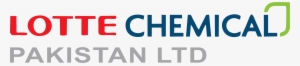 Lotte Chemical Pakistan Ltd - Lotte Chemical Titan Holding Berhad