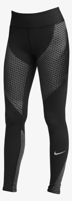 Opaque Nylon Leggings Tights For Girls - Leggings For Girls Png Transparent  PNG - 600x300 - Free Download on NicePNG