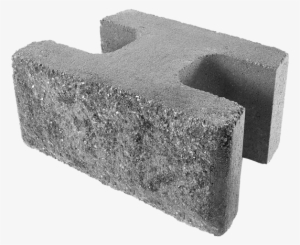 Sharpening Stone