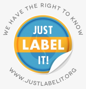 Just Label